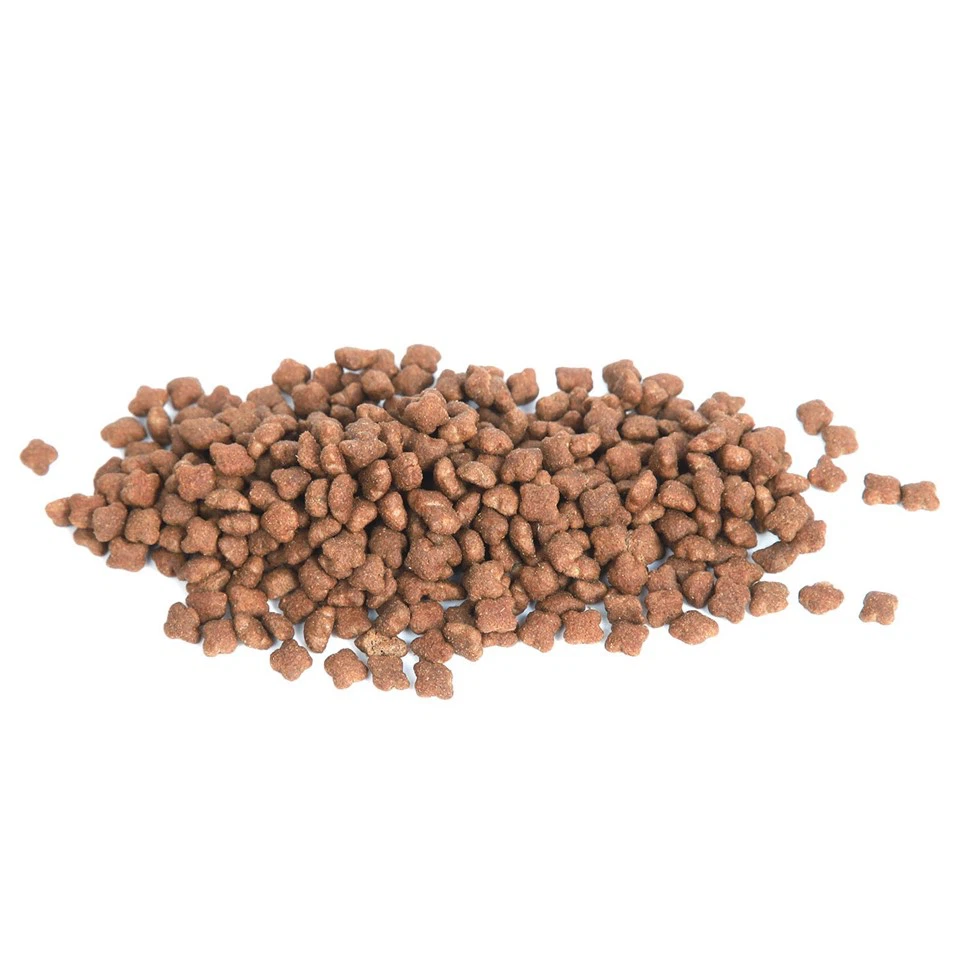 Supplier Of Dog Food For The Stomach