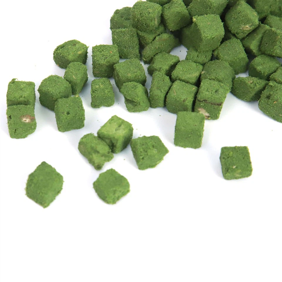 Suppliers Of Catgrass Gifts Birth To Flesh
