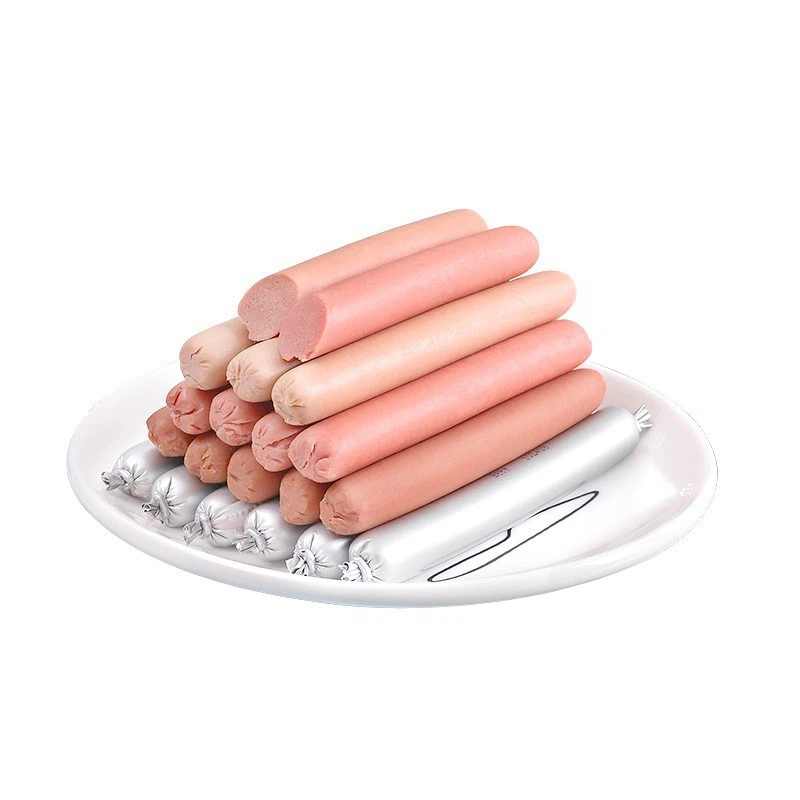 Wholesalers Of Healthy Dog Sausage